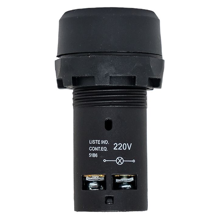 Кнопка  sw2c-md-r