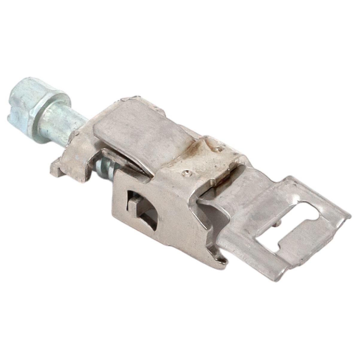 Элемент крепежный  pfs30-cl