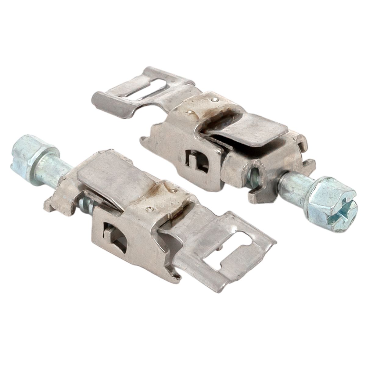 Элемент крепежный  pfs30-cl