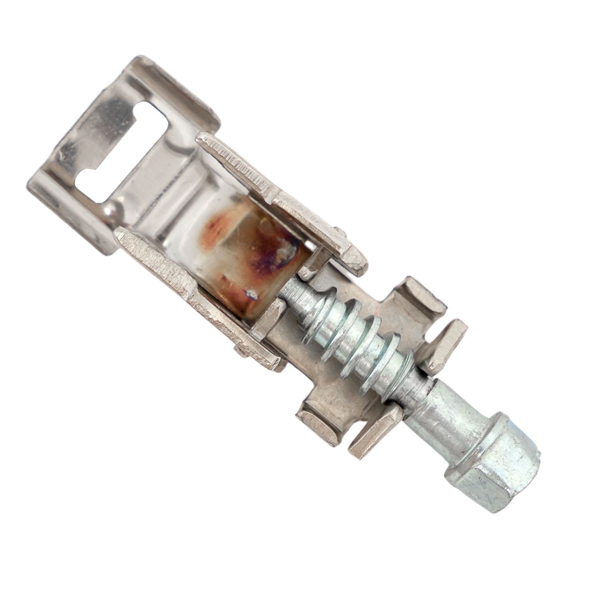 Элемент крепежный  pfs30-cl