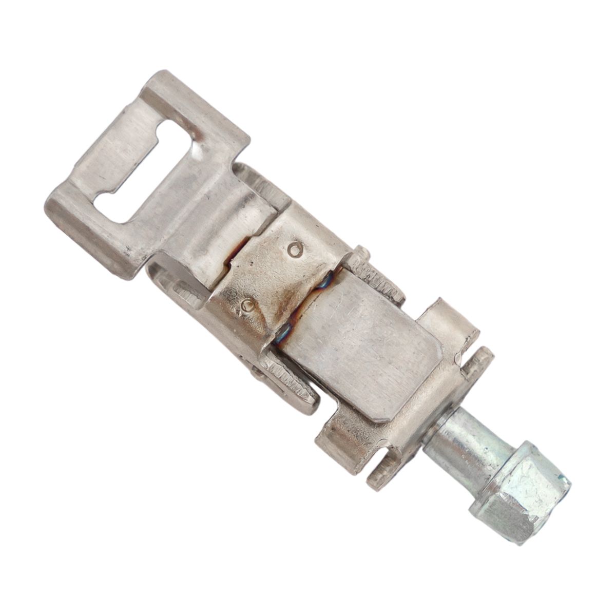 Элемент крепежный  pfs30-cl