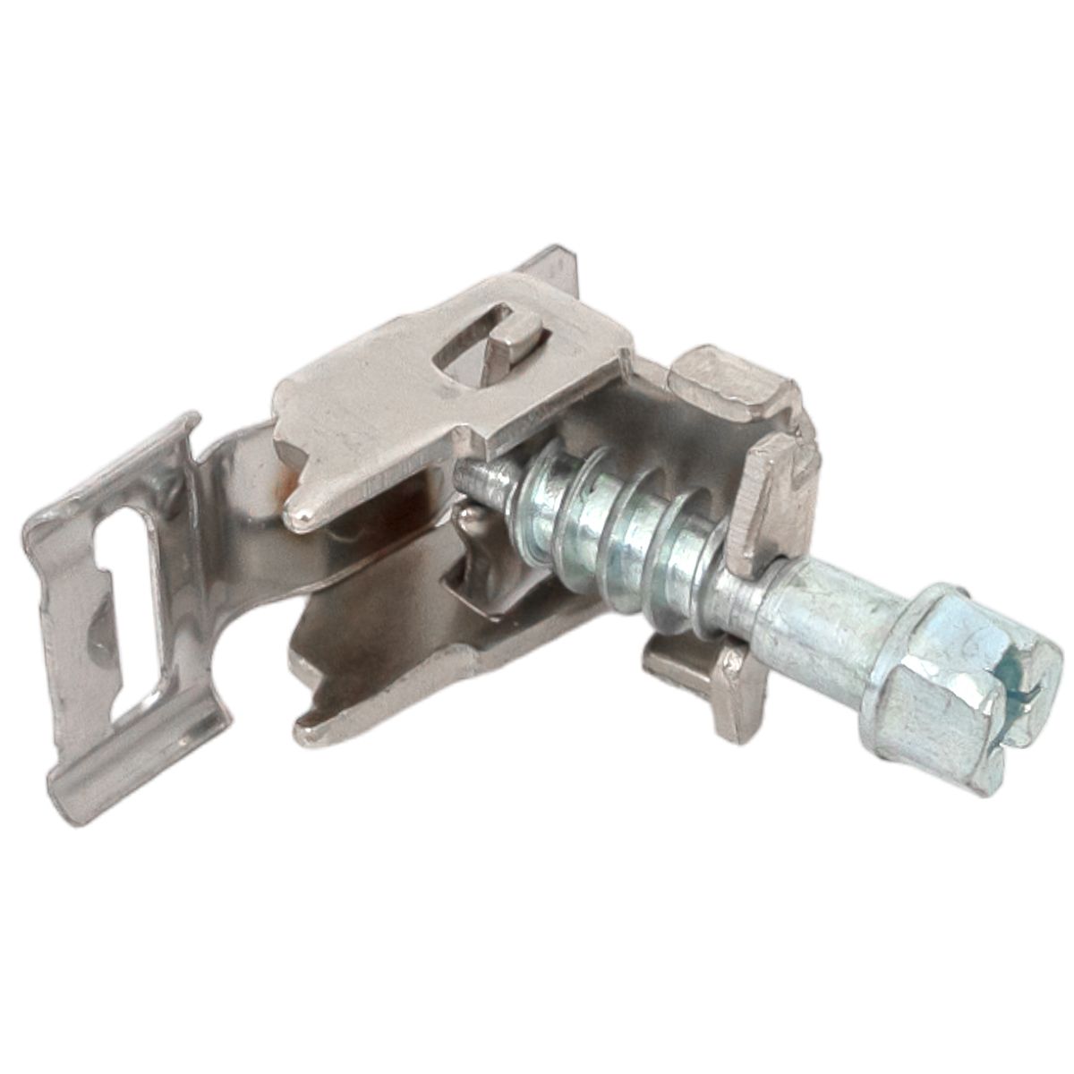 Элемент крепежный  pfs30-cl