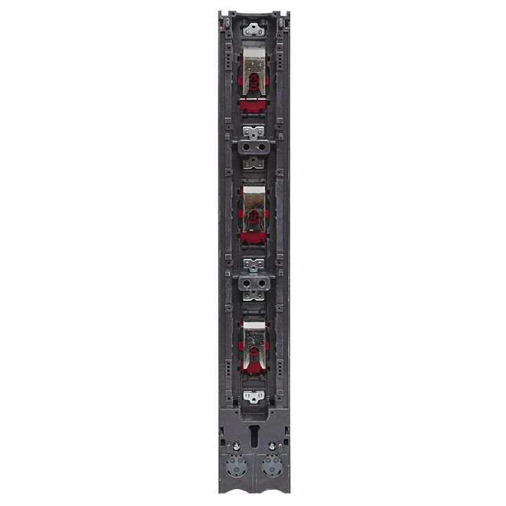 Выключатель-разъединитель  uvre2-v-630-p