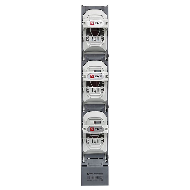 Выключатель-разъединитель uvre2-v-630-p
