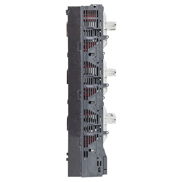 Выключатель-разъединитель uvre2-v-630-p