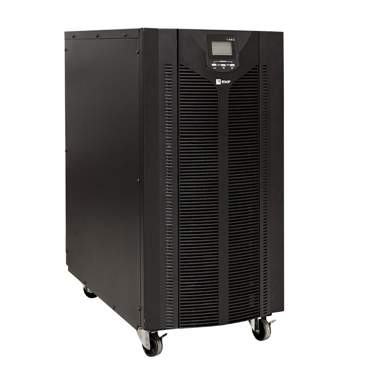 Источник бесперебойного питания  SW902Pro-T