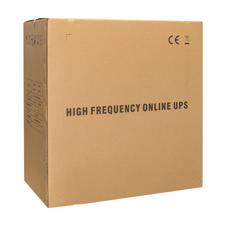 Источник бесперебойного питания  SW902Pro-T