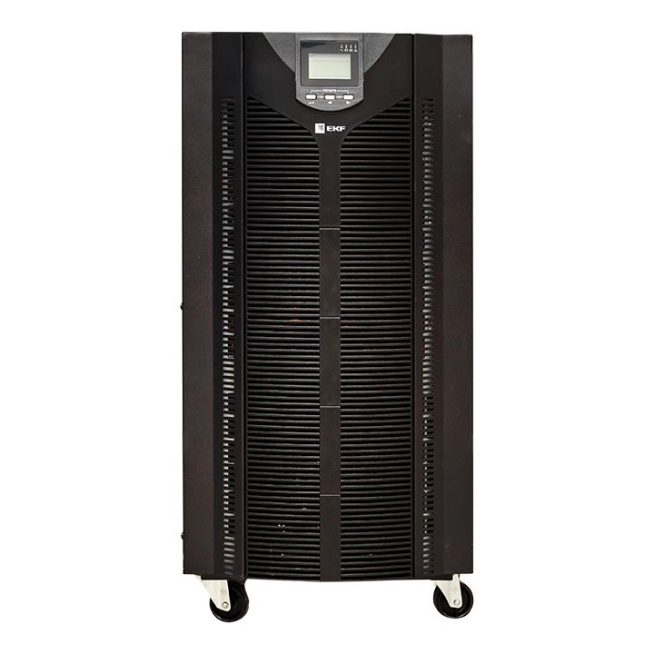 Источник бесперебойного питания  SW902Pro-T