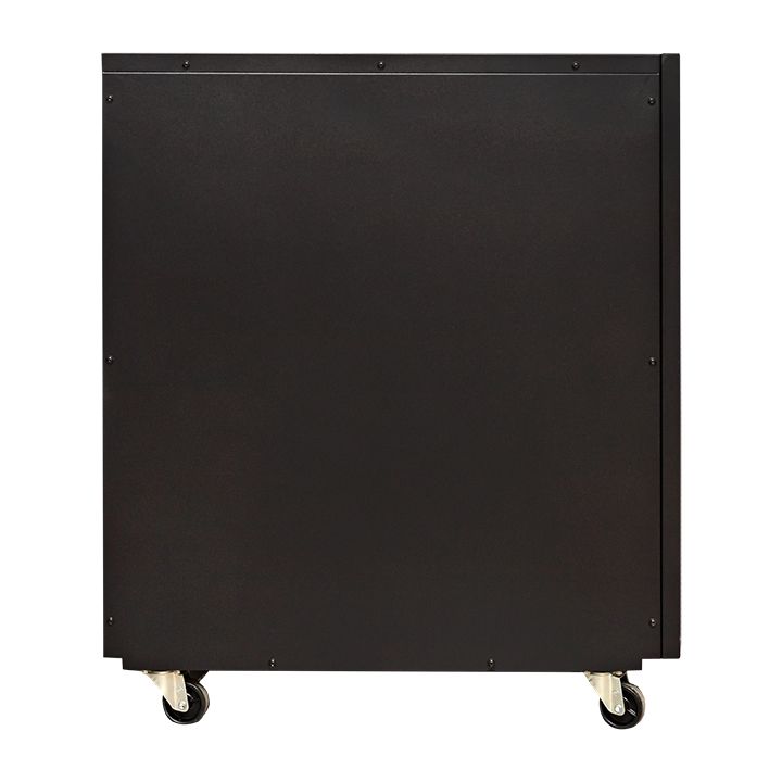 Источник бесперебойного питания  SW902Pro-T