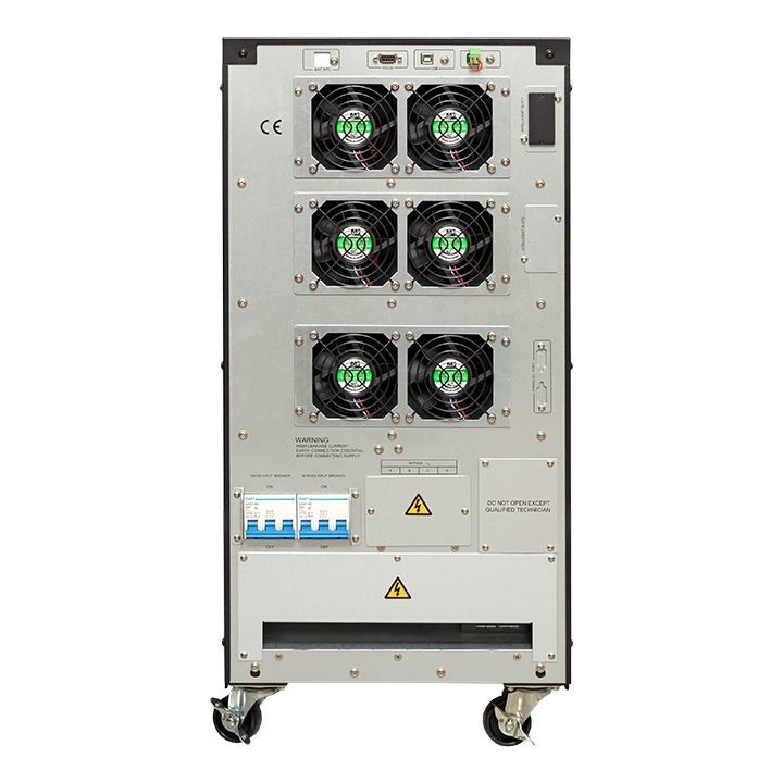 Источник бесперебойного питания  SW902Pro-T