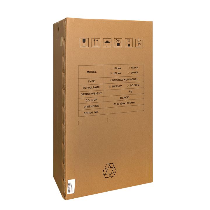 Источник бесперебойного питания  SW902Pro-T