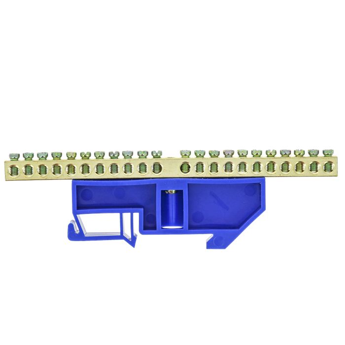 Шина  sn0-63-20-d