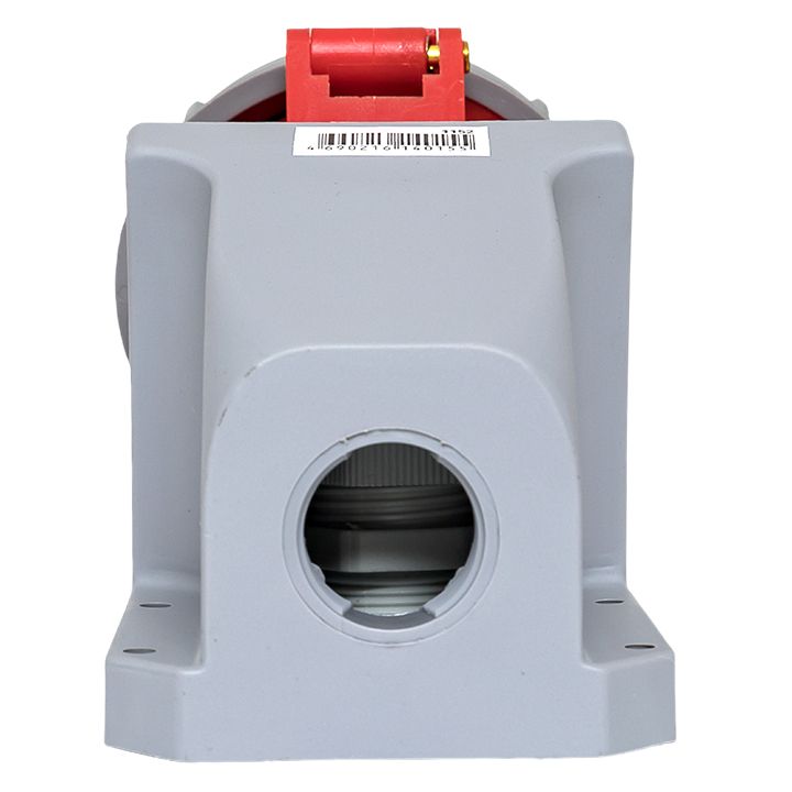 Розетка промышленная  ps-1152-16-380
