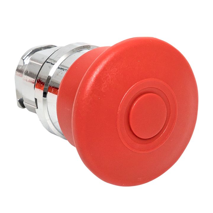 Механизм кнопки  XB4BTCF-R