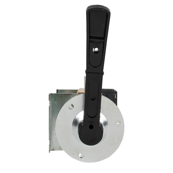 Выключатель-разъединитель  uvr32-31b31250