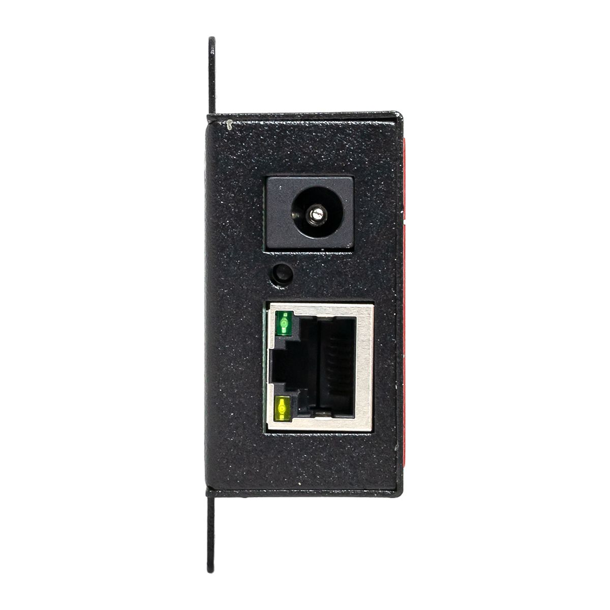 Преобразователь интерфейса  TSX-MC-485-TCP