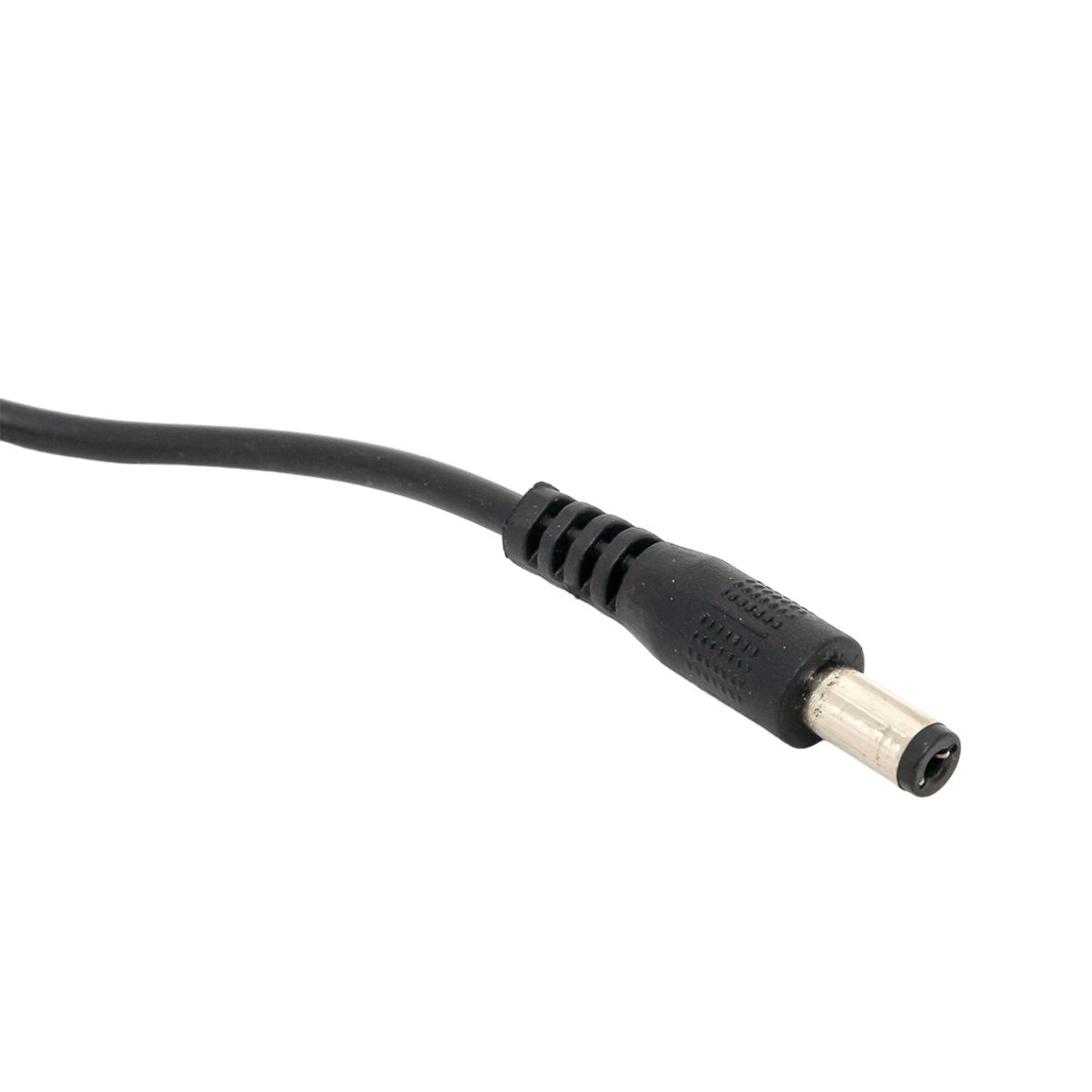 Преобразователь интерфейса  TSX-MC-232/485-TCP-MB