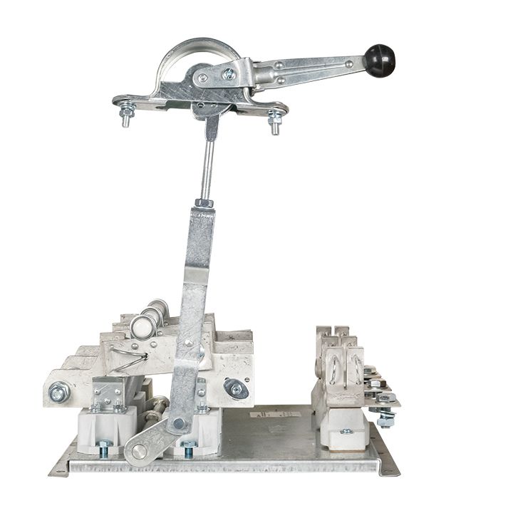 Разъединитель  rps-r-630l