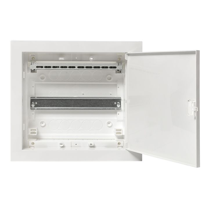 Шкаф электротехнический  nv-pb-pd-1