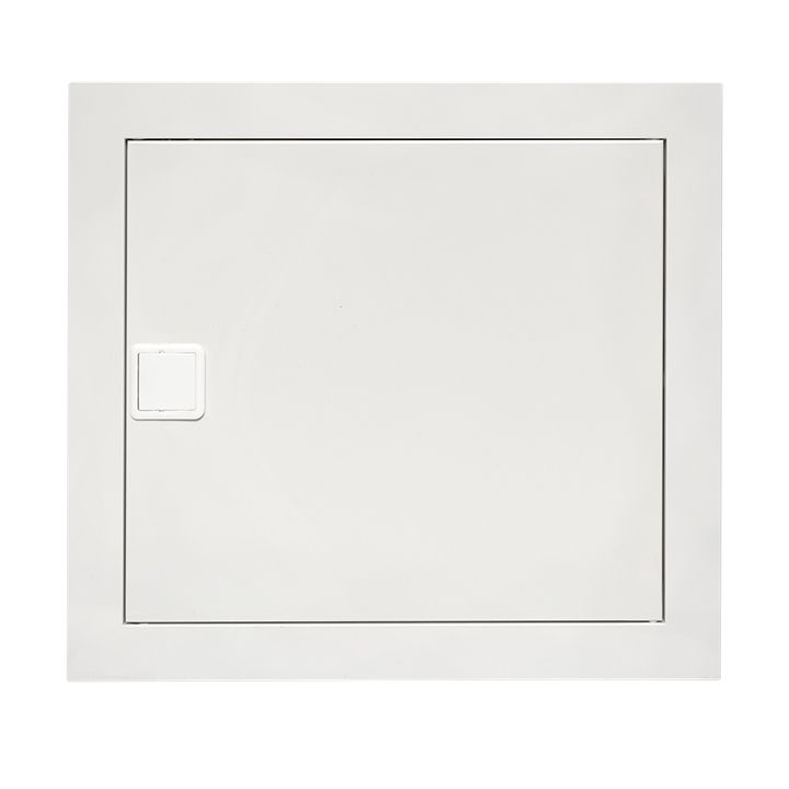 Шкаф электротехнический  nv-pb-pd-1