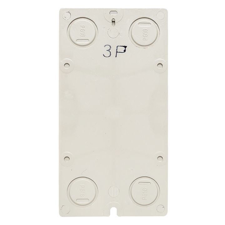 Переключатель кулачковый ПК-2-13 pk-2k-13-25-a65