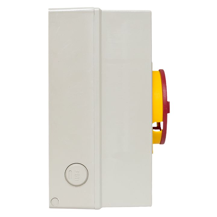 Переключатель кулачковый ПК-2-13 pk-2k-13-63-a65