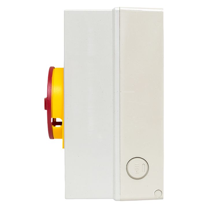 Переключатель кулачковый ПК-2-13 pk-2k-13-16-a65