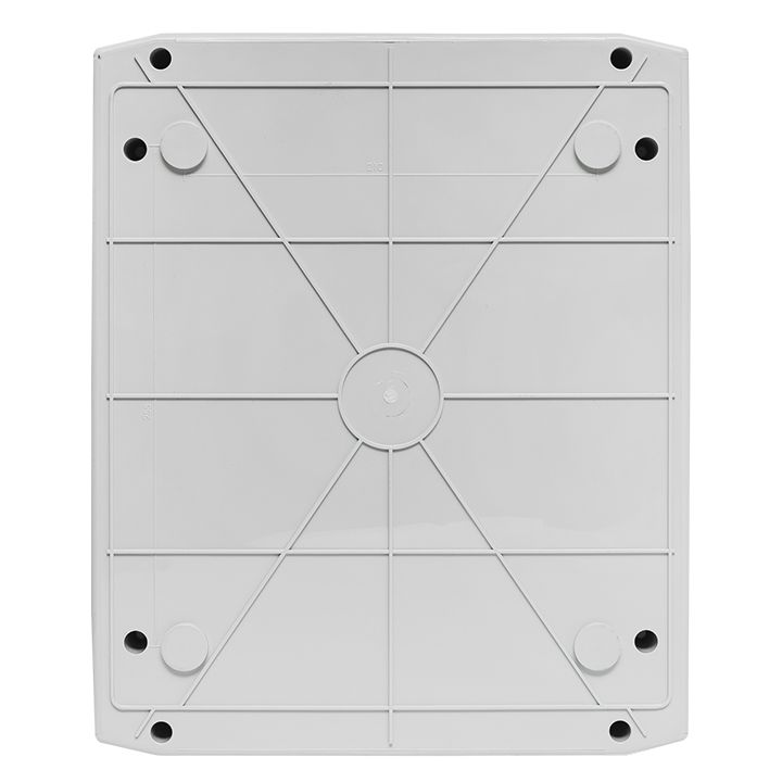 Щит распределительный ux65-24-n