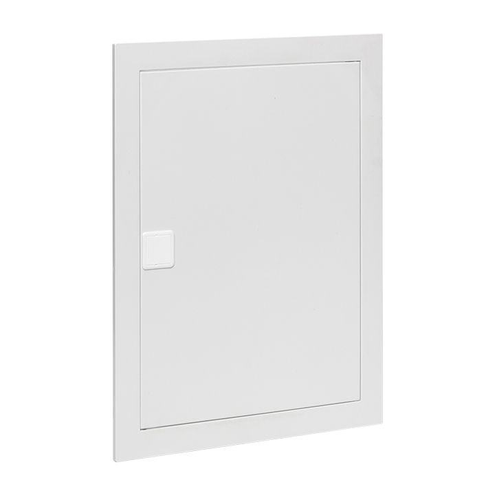 Дверь  nv-door-p-2