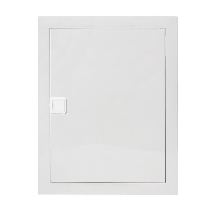 Дверь  nv-door-p-2