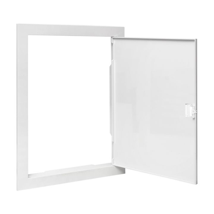 Дверь  nv-door-p-2