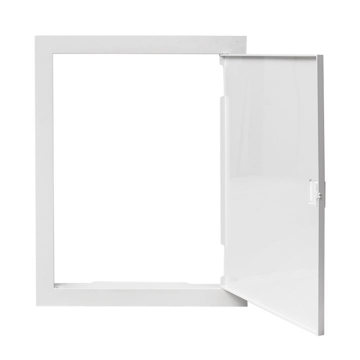 Дверь  nv-door-p-2