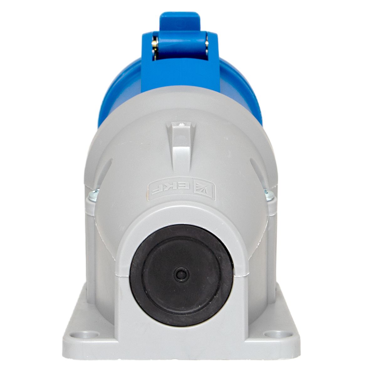Розетка силовая  ps-123-32-220-PRO