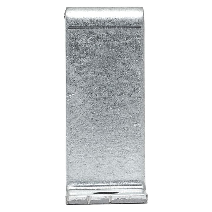 Кронштейн шкафа  din-k-1