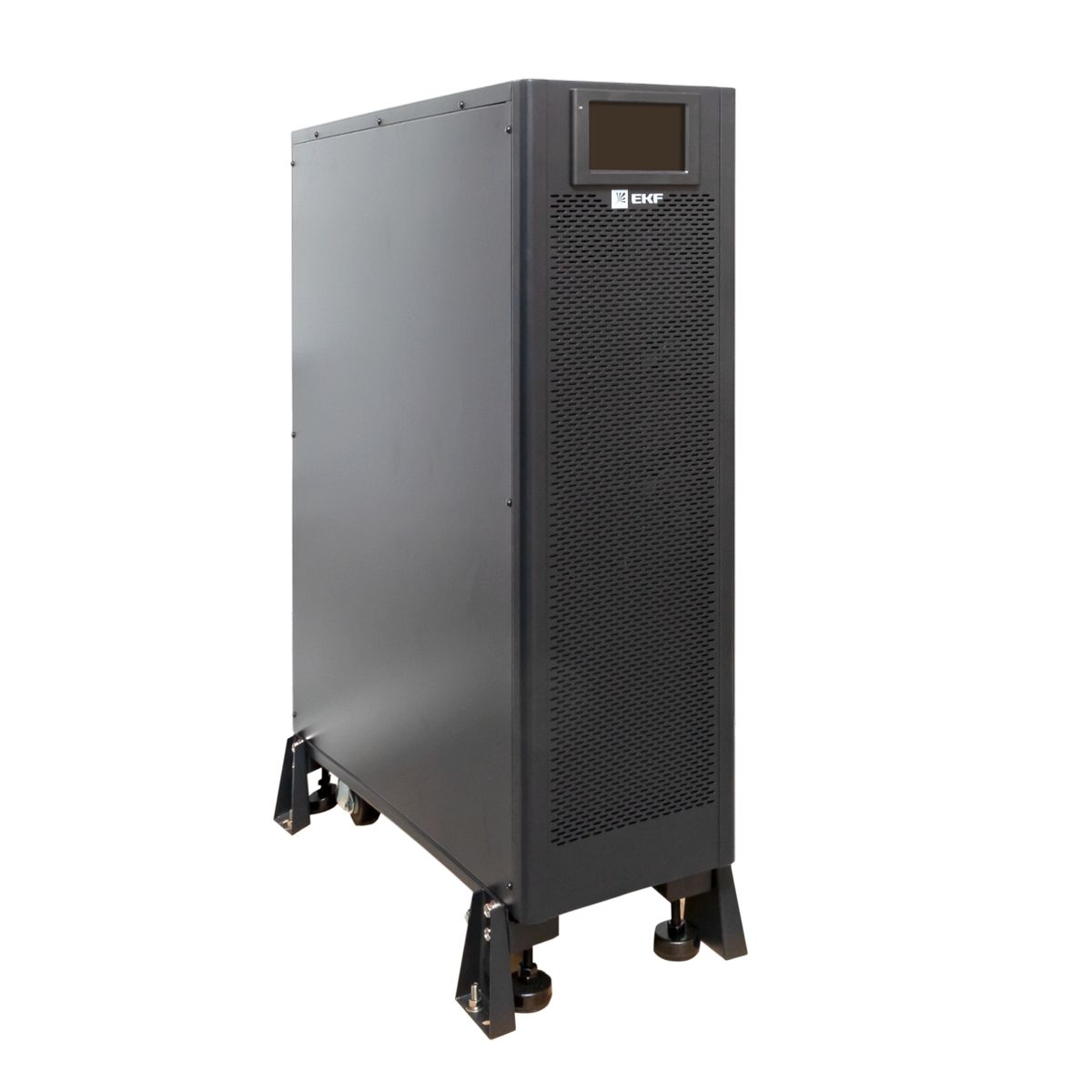 Источник бесперебойного питания  SW903Pro-T-B9-G5