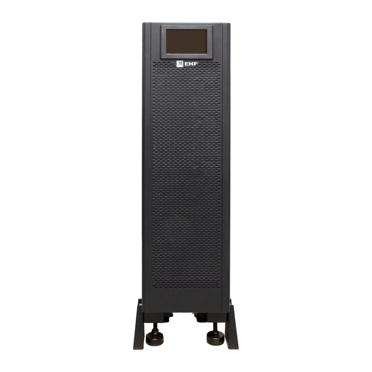 Источник бесперебойного питания  SW903Pro-T-B9-G5