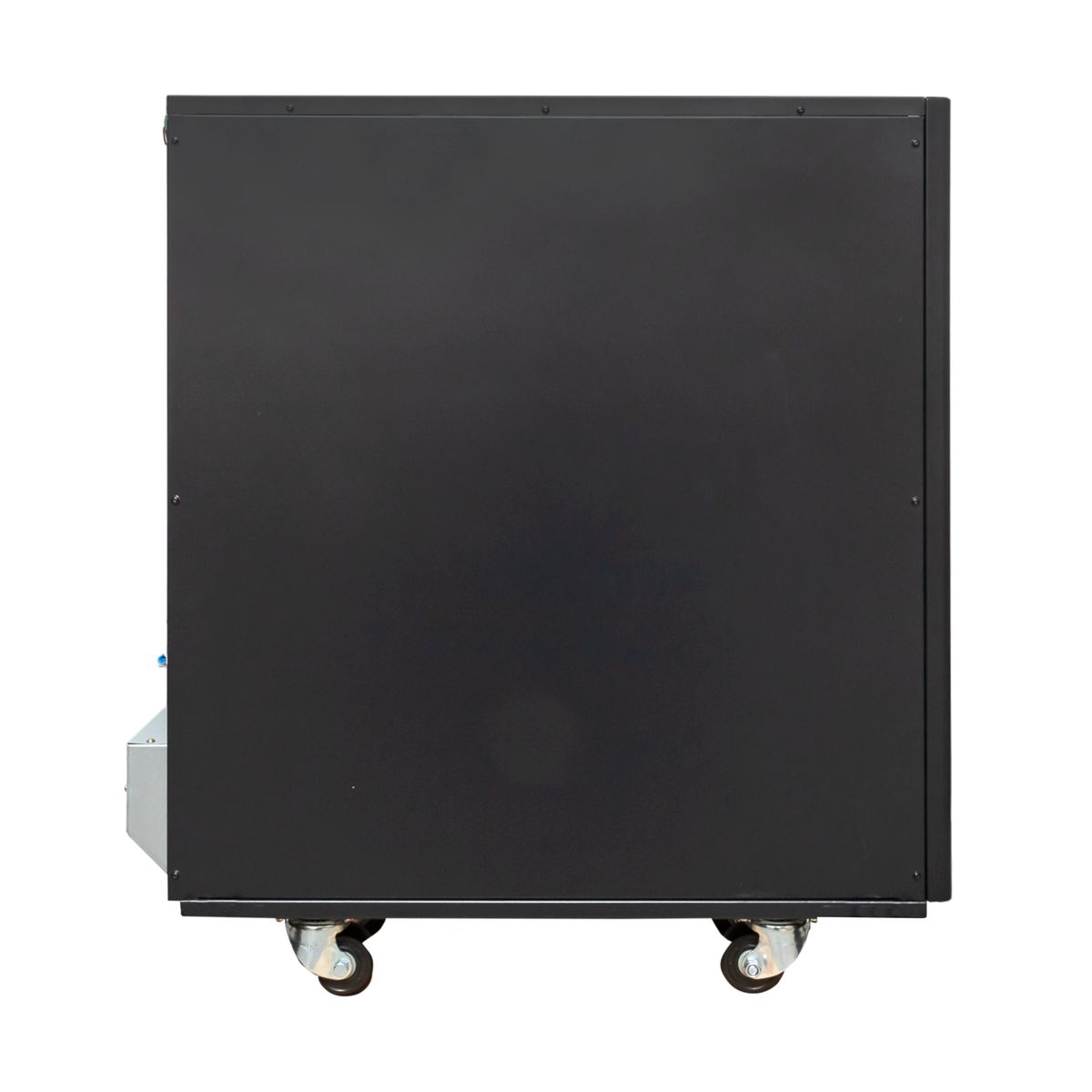 Источник бесперебойного питания  SW903Pro-T-B9-G5