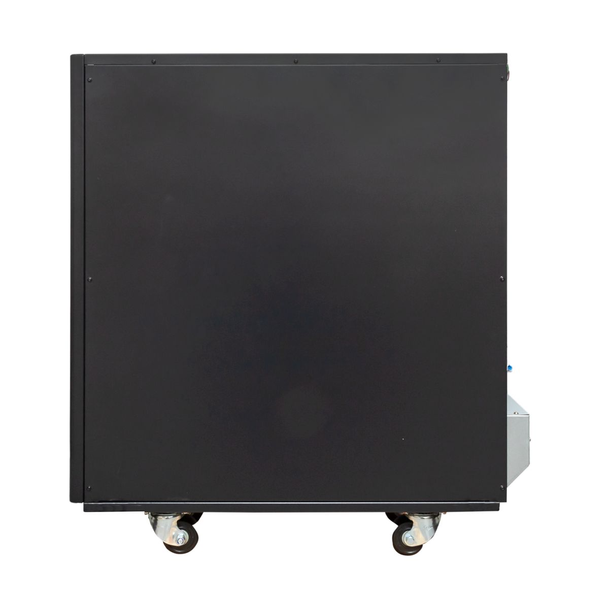 Источник бесперебойного питания  SW903Pro-T-B9-G5