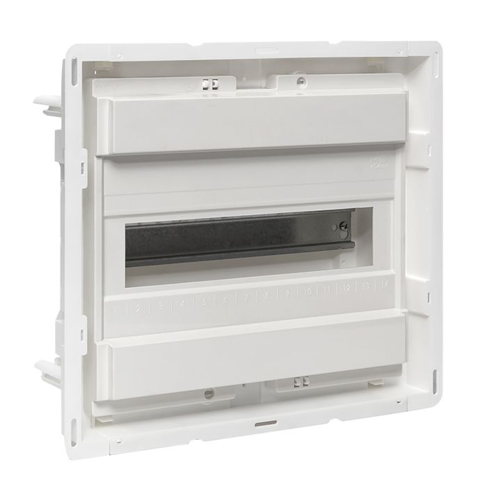 Основание щита  nv-pbase-12