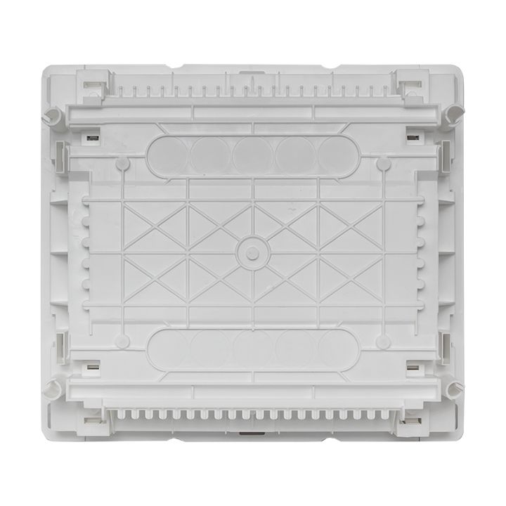 Основание щита  nv-pbase-12