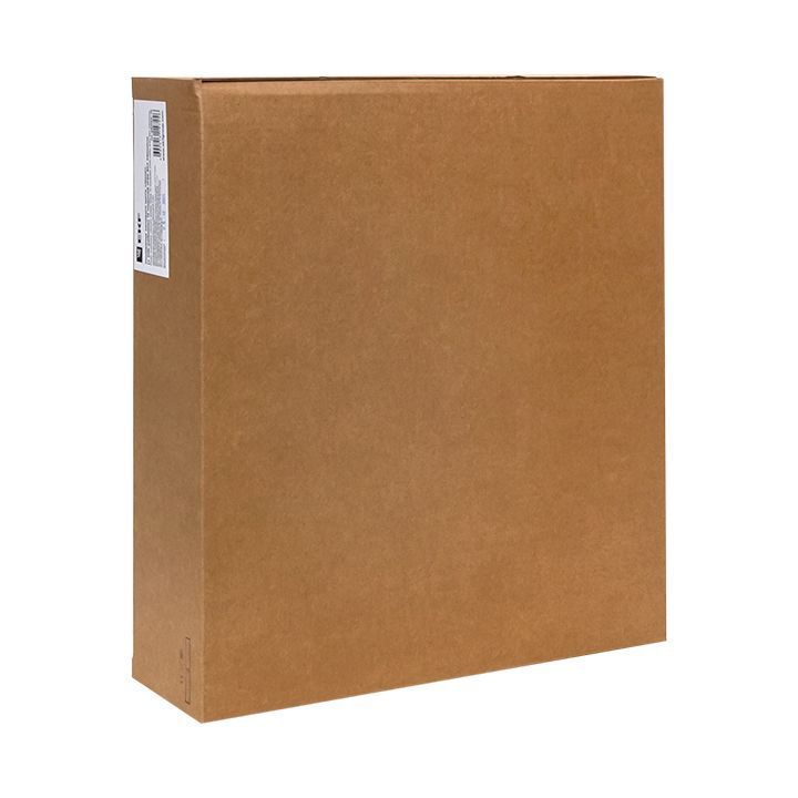 Основание щита  nv-pbase-12