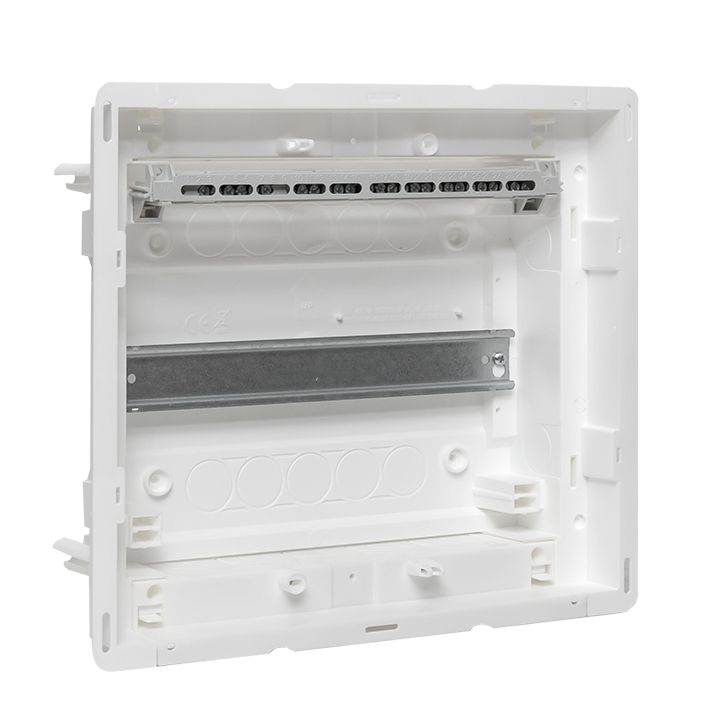 Основание щита  nv-pbase-12