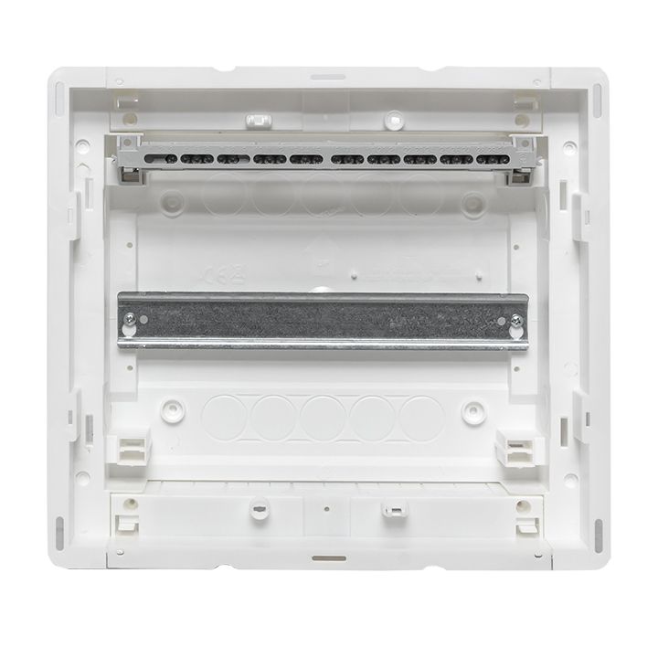 Основание щита  nv-pbase-12