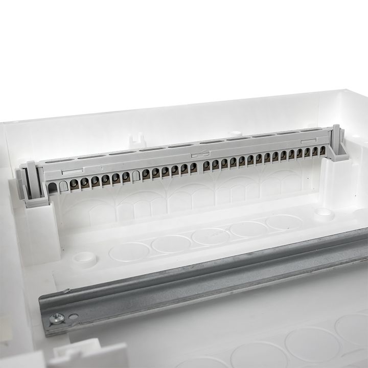 Основание щита nv-pbase-12