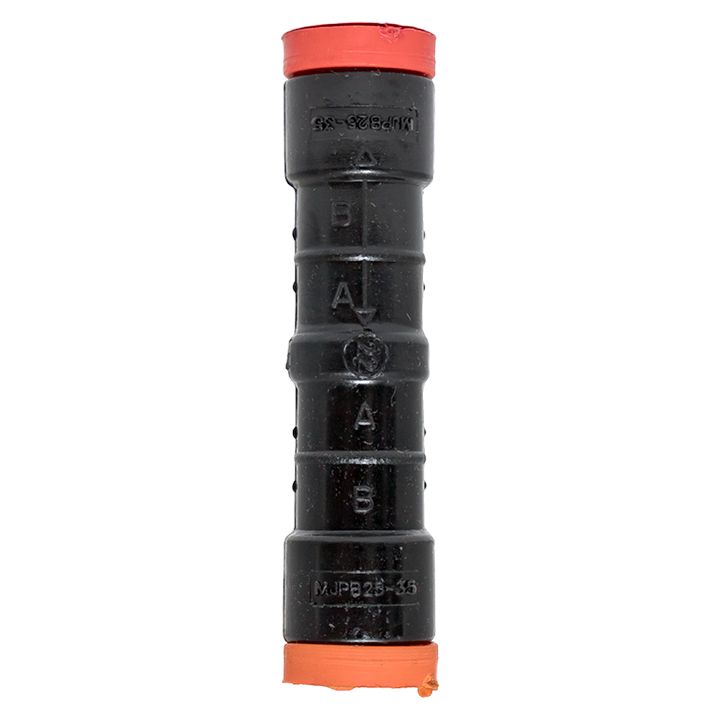 Гильза  mjpb25-35