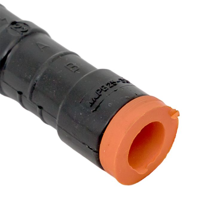 Гильза  mjpb25-35