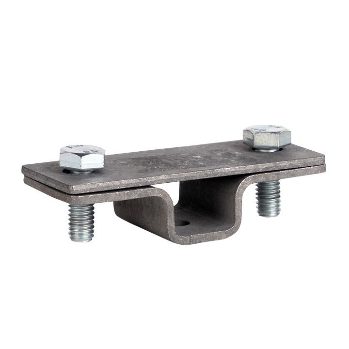 Держатель полосы  lp-31540-1