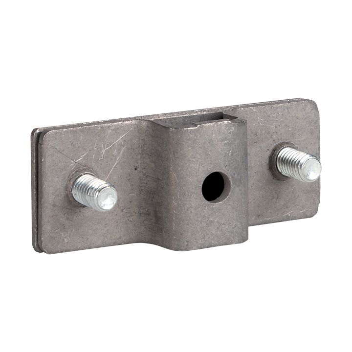Держатель полосы  lp-31540