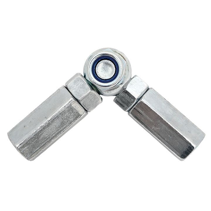 Кронштейн крепления  lp-l0200