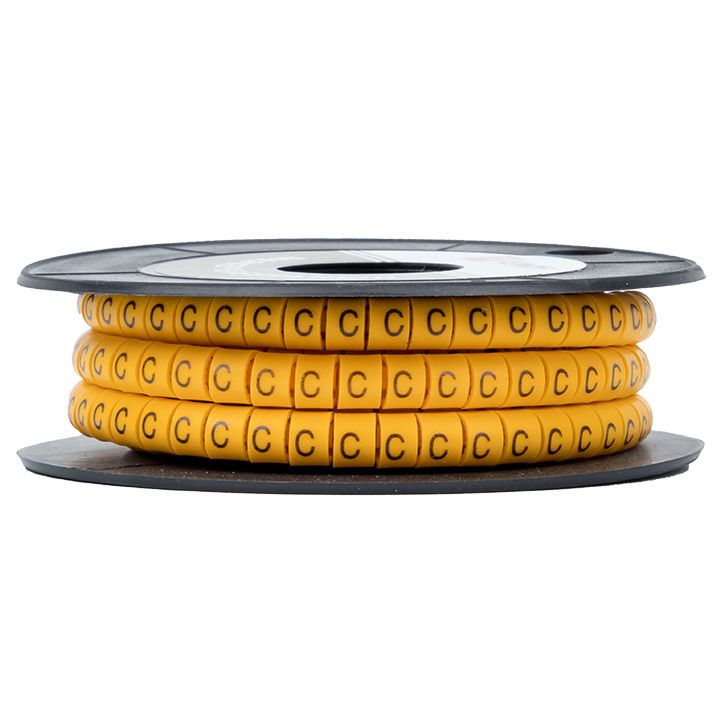 Маркер  plc-KM-1.5-C
